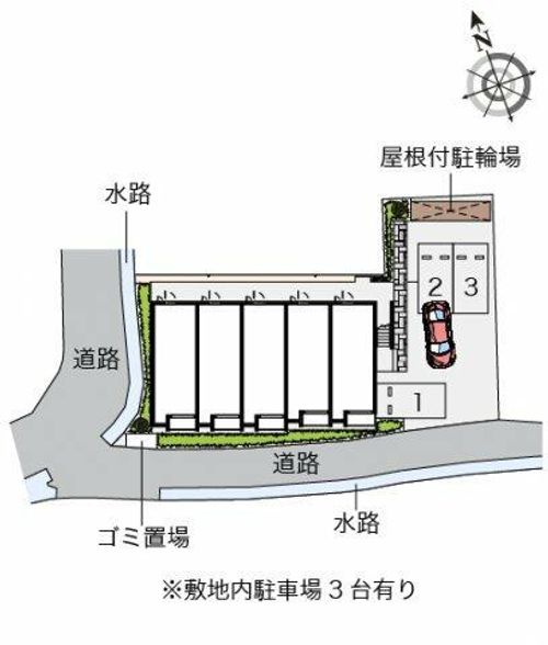 ミランダクオーレのその他画像