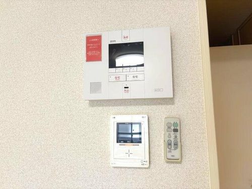レオネクストAZALEAのその他画像