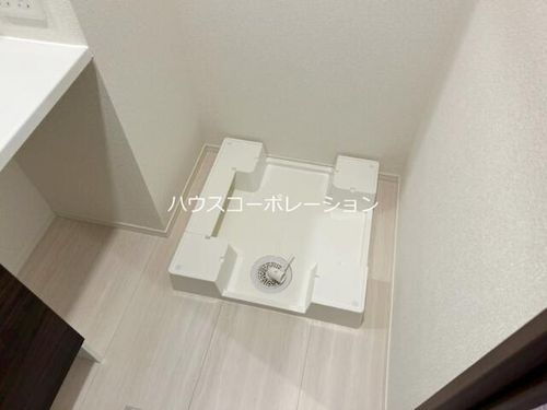 La Maison 塚口のその他画像