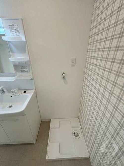 エクセレント山陽のその他画像