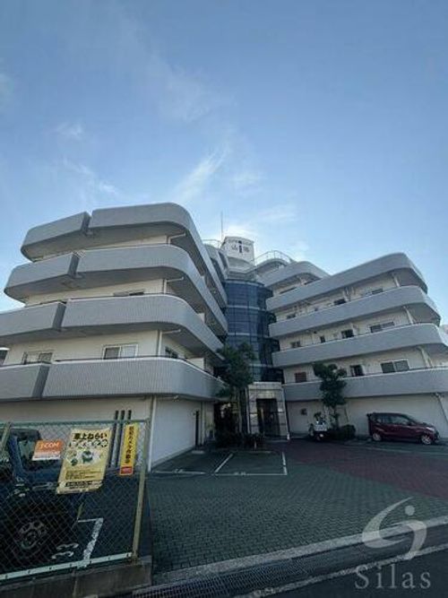 エクセレント山陽のその他画像