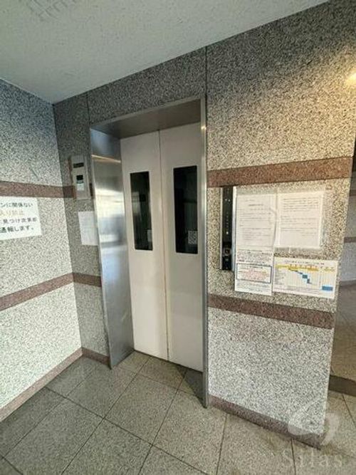 エクセレント山陽のその他画像