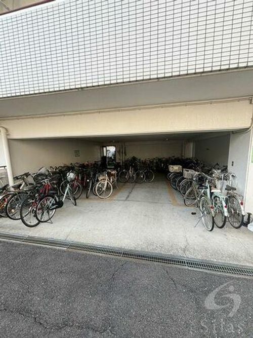 エクセレント山陽のその他画像