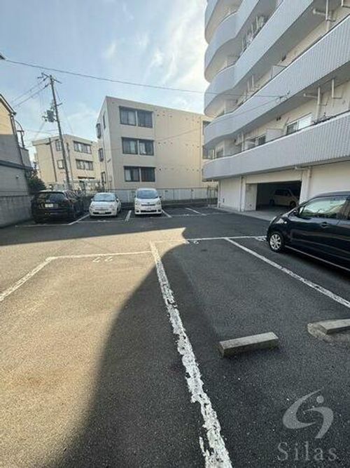 エクセレント山陽のその他画像