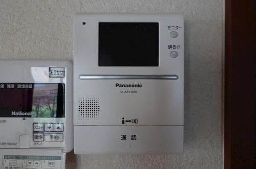 福岡県北九州市戸畑区沢見1丁目(一戸建)の賃貸物件のその他画像