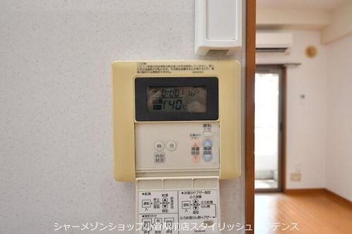 LUMINOUS AI 清水のその他画像