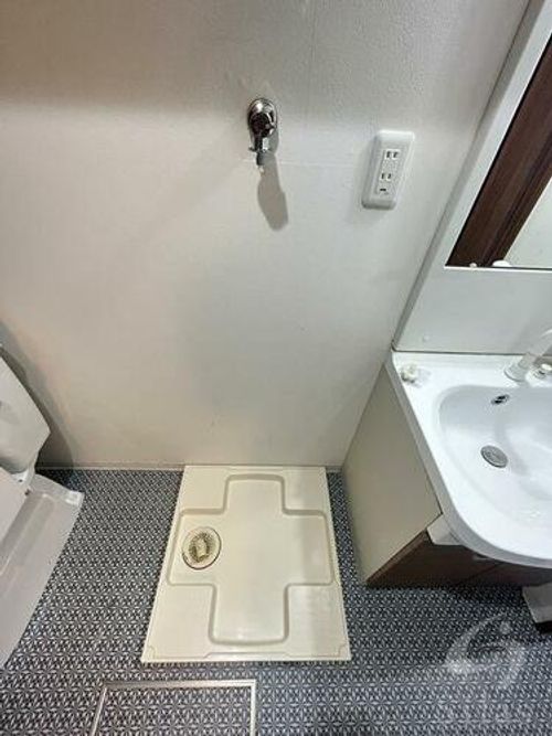 大阪府池田市天神2丁目(アパート)の賃貸物件のその他画像