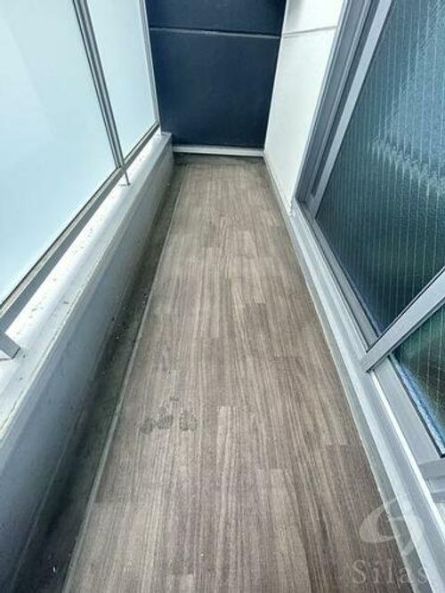 大阪府池田市天神2丁目(アパート)の賃貸物件の内装