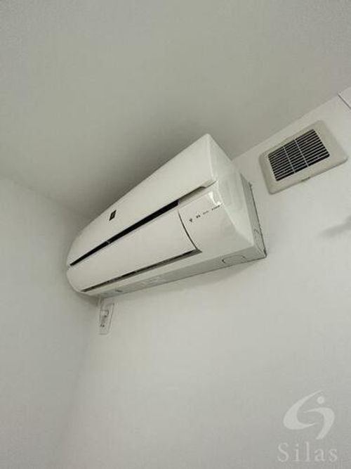 大阪府池田市天神2丁目(アパート)の賃貸物件のその他画像