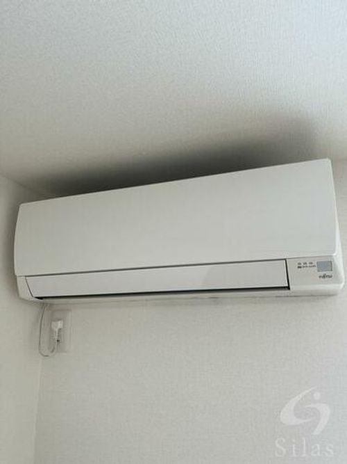 大阪府池田市井口堂1丁目(マンション)の賃貸物件のその他画像