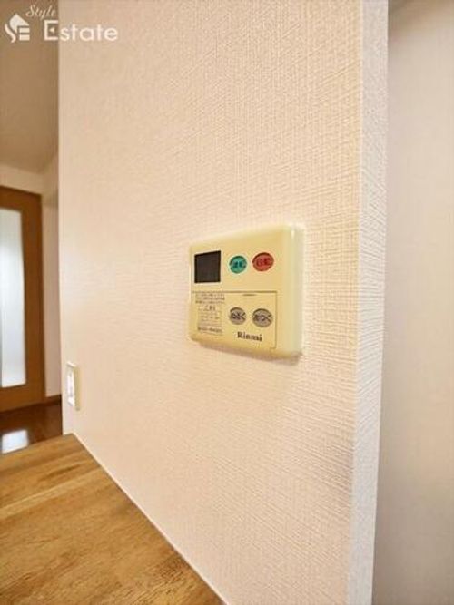 ハイリスベーネ池下のその他画像