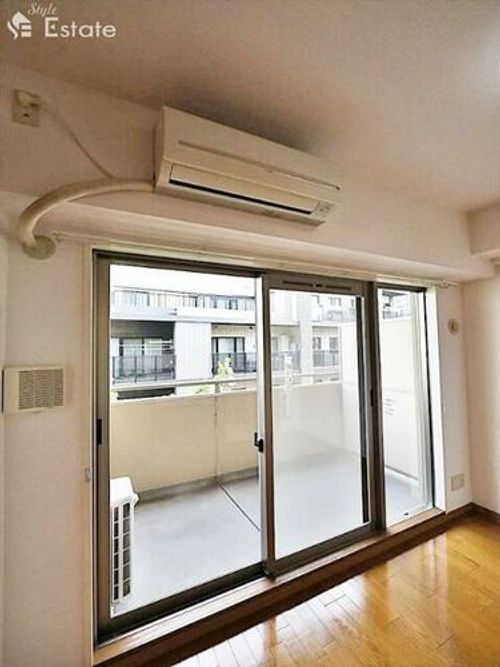 ハイリスベーネ池下のその他画像