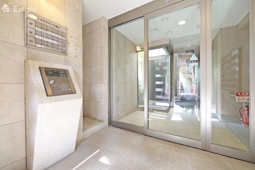 ハイリスベーネ池下のその他画像