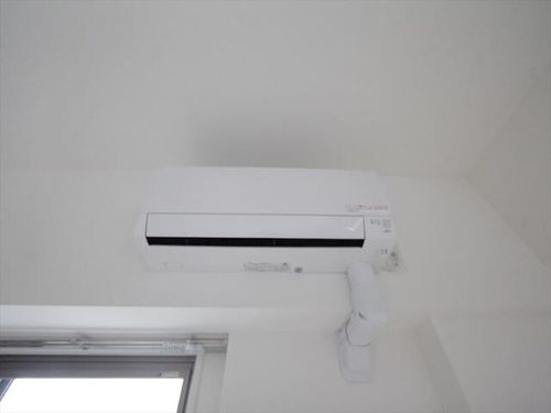 アクアヒルズのその他画像