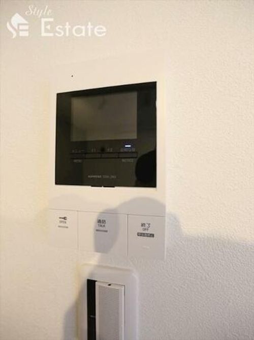 リーデンス今池のその他画像