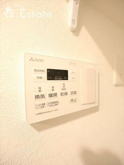 リーデンス今池のその他画像