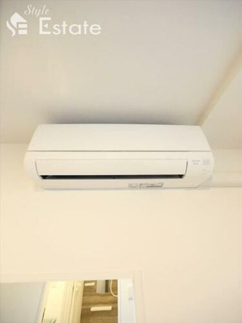 リーデンス今池のその他画像