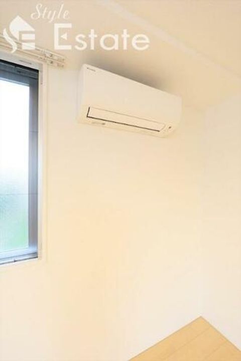 Branche桜山Ⅲのその他画像
