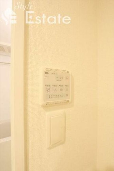 Branche桜山Ⅲのその他画像