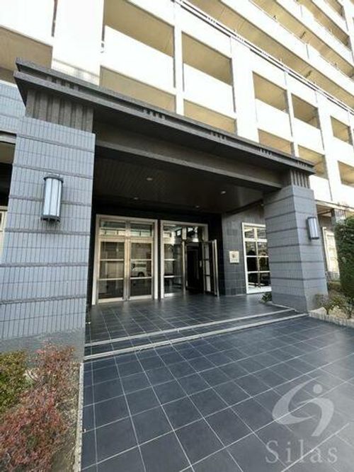 フェニックスレジデンス堺東のその他画像