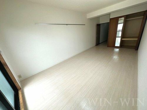 シャンテ豊橋4Eのその他画像