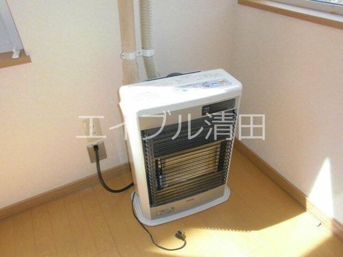 ル・プープル1103のその他画像