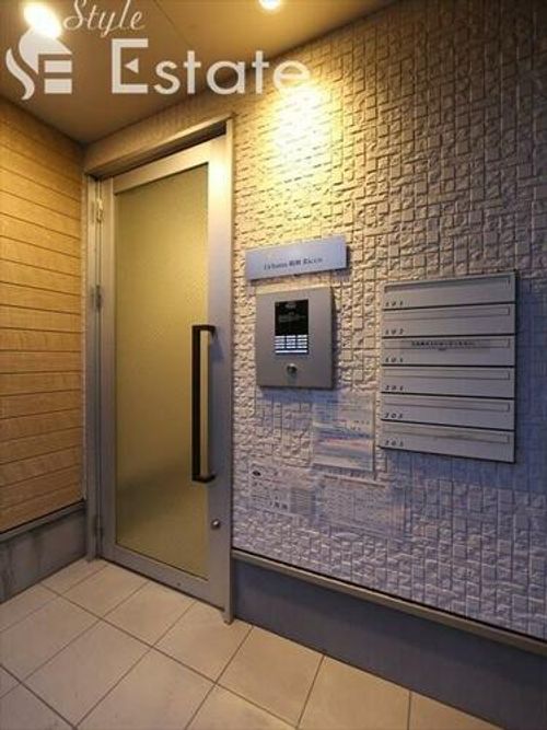 アルバーノ鶴舞Riccoのその他画像