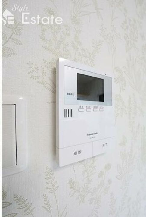 シャイン塩釜ハイツのその他画像