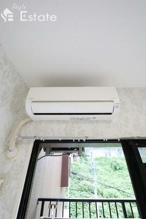 シャイン塩釜ハイツのその他画像