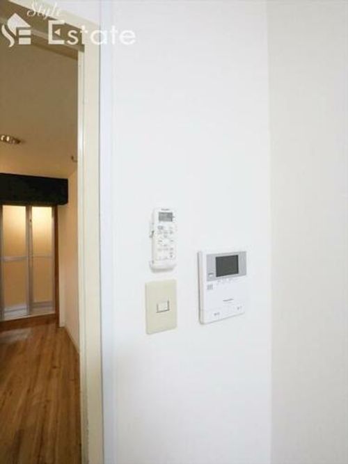 愛知県名古屋市天白区八幡山(マンション)の賃貸物件402のその他画像