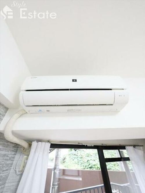 愛知県名古屋市天白区八幡山(マンション)の賃貸物件402のその他画像