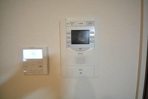 プレサンス松屋町駅前のその他画像