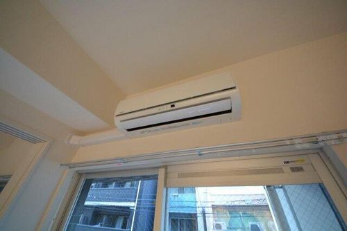 プレサンス松屋町駅前のその他画像