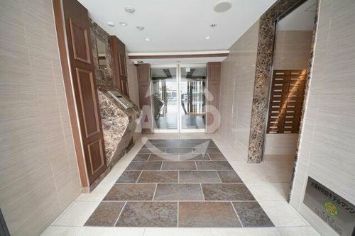 プレサンス松屋町駅前のその他画像