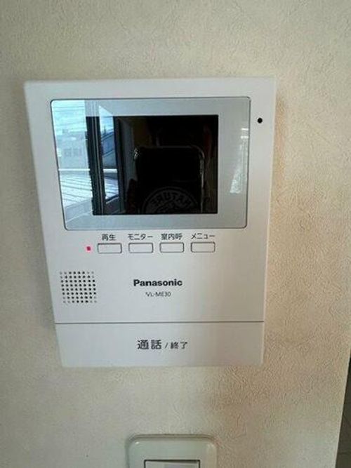 福岡県北九州市小倉南区企救丘4丁目(一戸建)の賃貸物件のその他画像