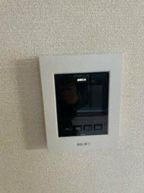 大阪府堺市中区東山(アパート)の賃貸物件のその他画像
