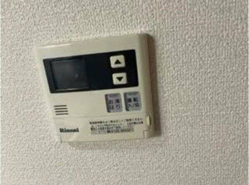 大阪府堺市中区東山(アパート)の賃貸物件のその他画像
