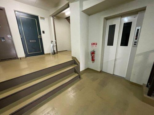 パレ月出のその他画像