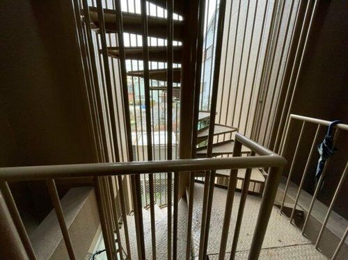 パレ月出のその他画像