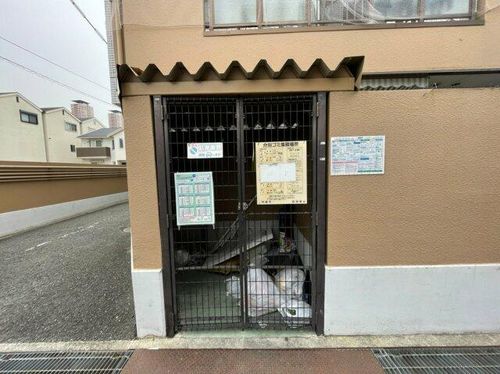 パレ月出のその他画像