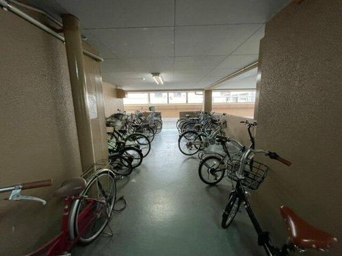 パレ月出のその他画像