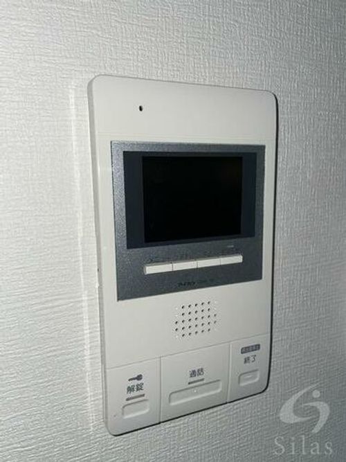 兵庫県尼崎市昭和通4丁目(マンション)の賃貸物件のその他画像