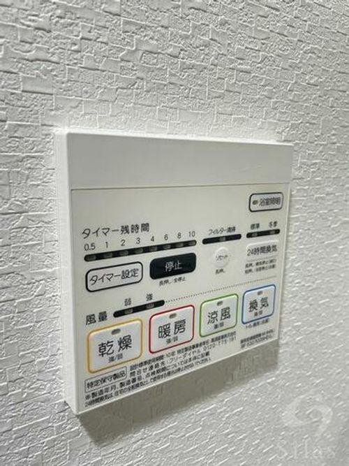 兵庫県尼崎市昭和通4丁目(マンション)の賃貸物件のその他画像