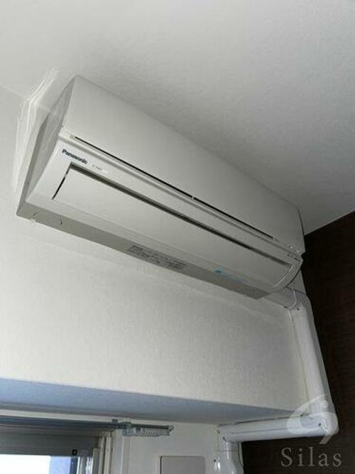 兵庫県尼崎市昭和通4丁目(マンション)の賃貸物件のその他画像
