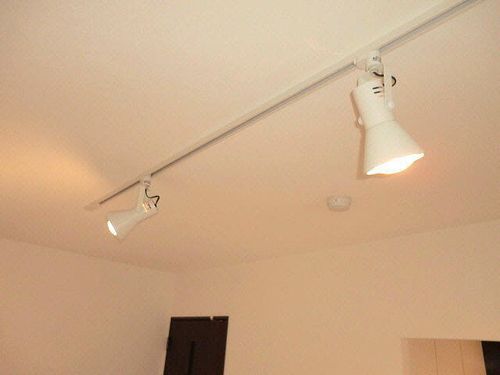 HOPE月寒中央 B棟のその他画像