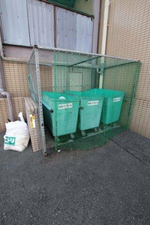 ピソ・キタノのその他画像