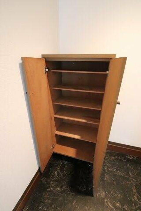 ピソ・キタノのその他画像