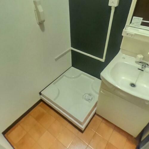 ハイツ北出 B棟103のその他画像