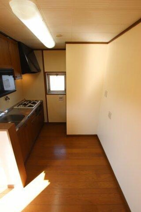 大阪府堺市南区檜尾(一戸建)の賃貸物件のその他画像