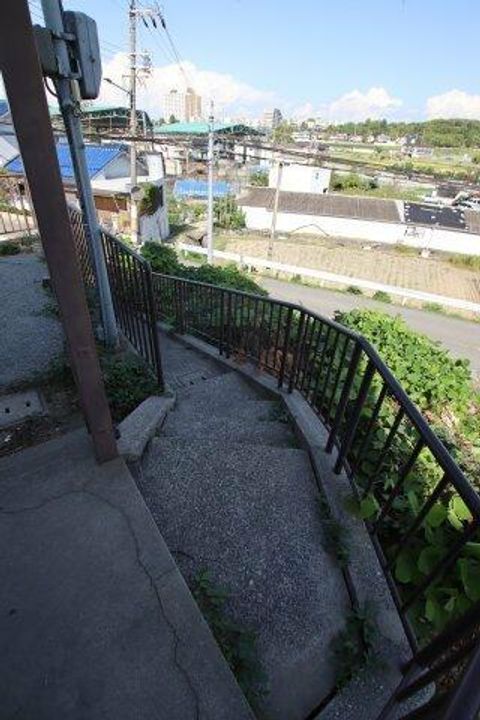 大阪府堺市南区檜尾(一戸建)の賃貸物件のその他画像